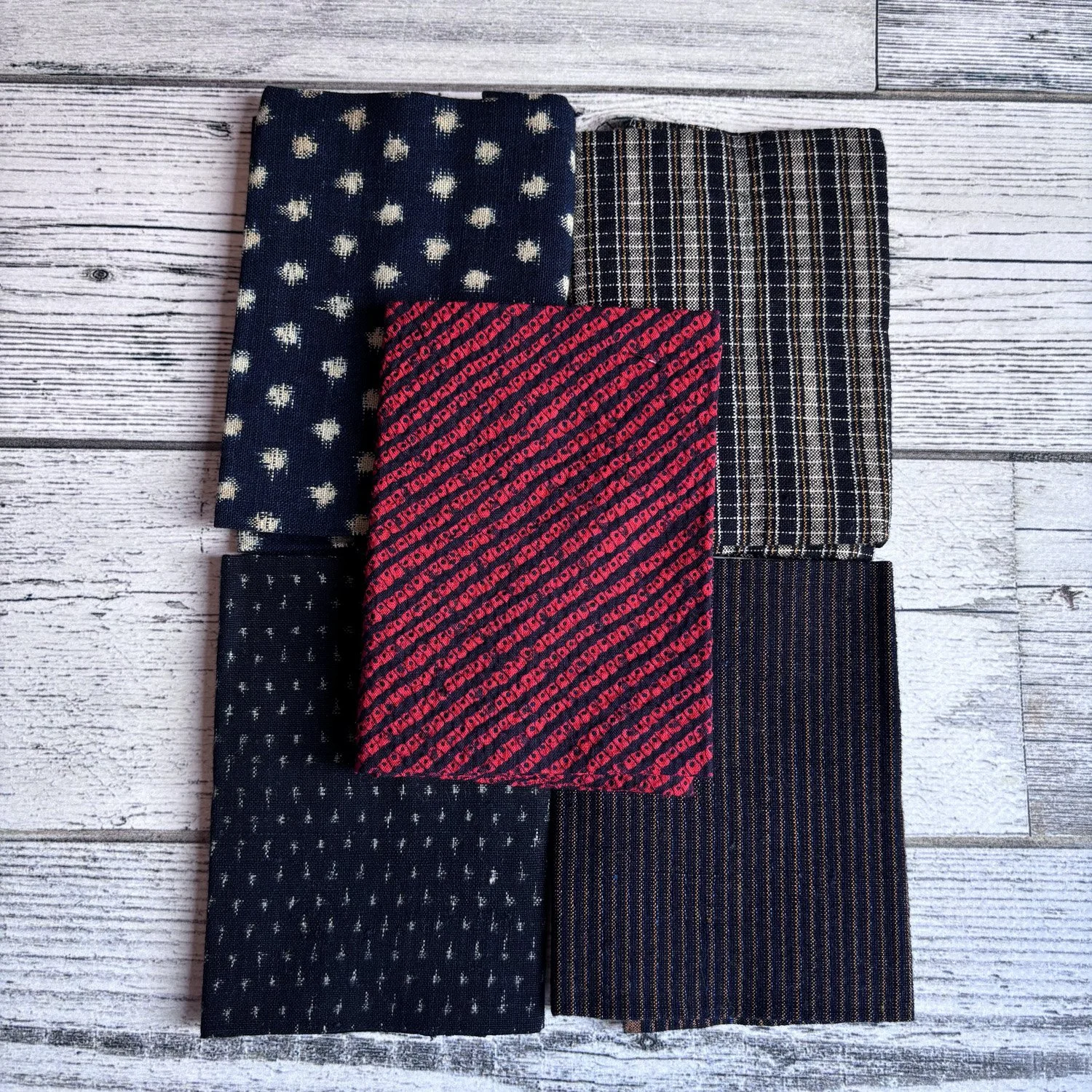 Romor+Designs+-+vintage+